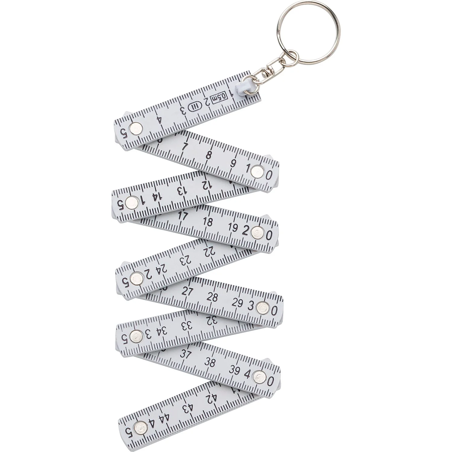 Suncote Folding ruler - Image 7