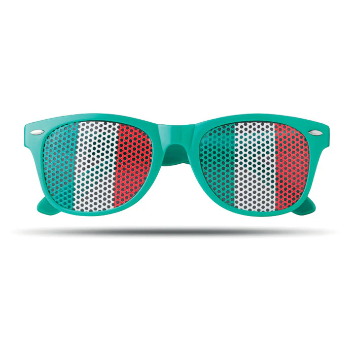Sunglasses country - Image 14