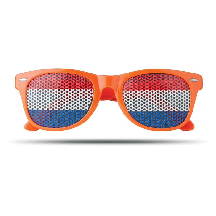 Sunglasses country - Image 16