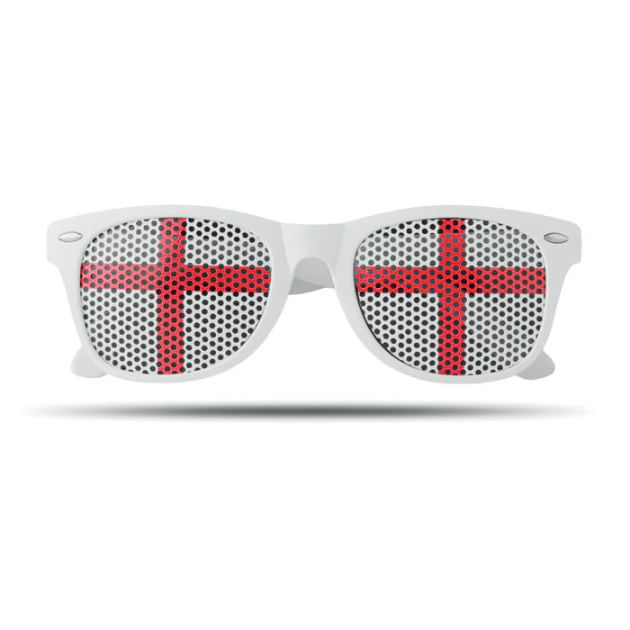 Sunglasses country - Image 19