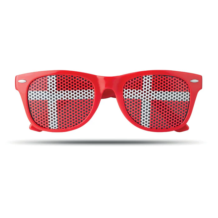 Sunglasses country - Image 21
