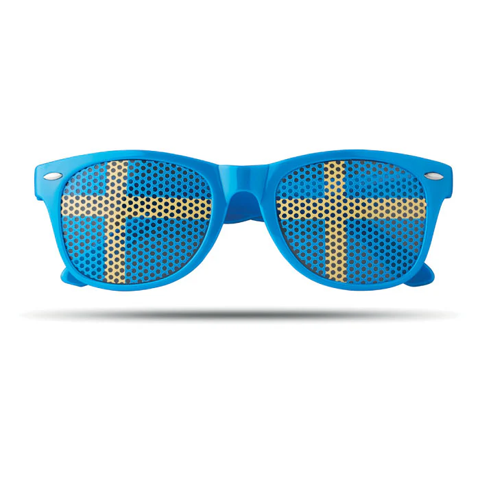 Sunglasses country - Image 5