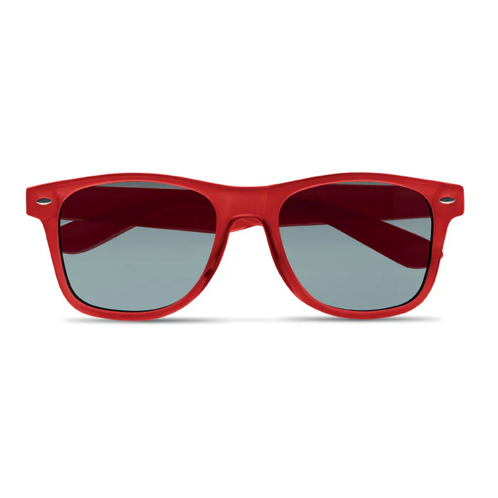 Sunglasses in RPET - Image 16