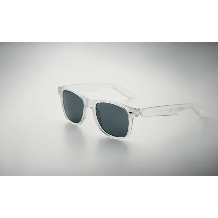 Sunglasses in RPET - Image 4