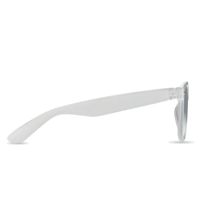 Sunglasses in RPET - Image 7