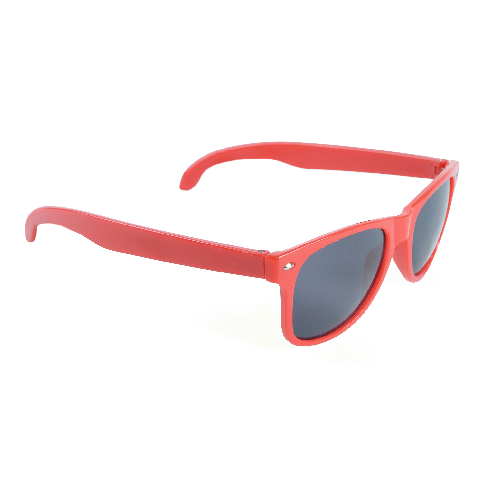 Sunglasses - UV400 - Image 16