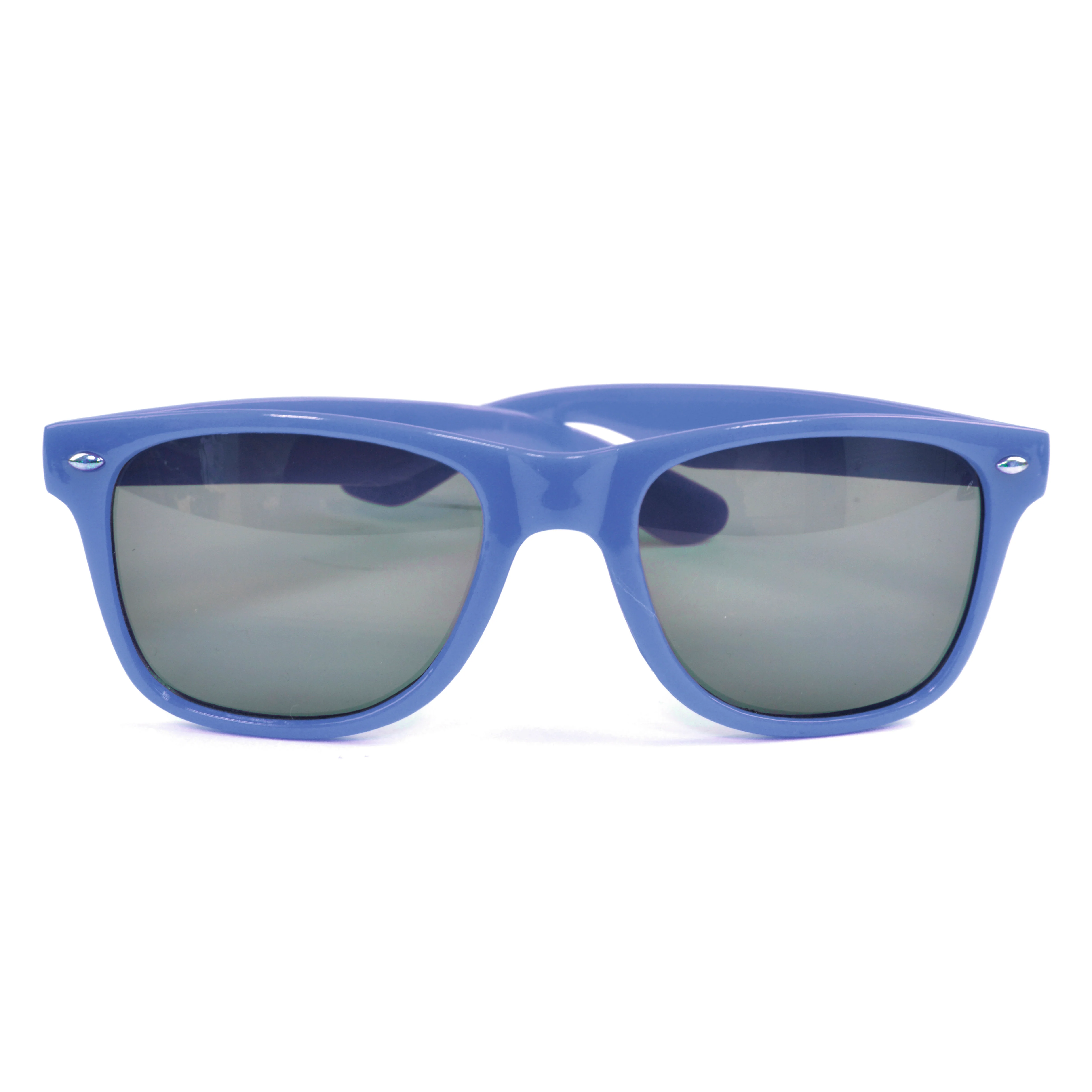 Sunglasses - UV400 - Image 5