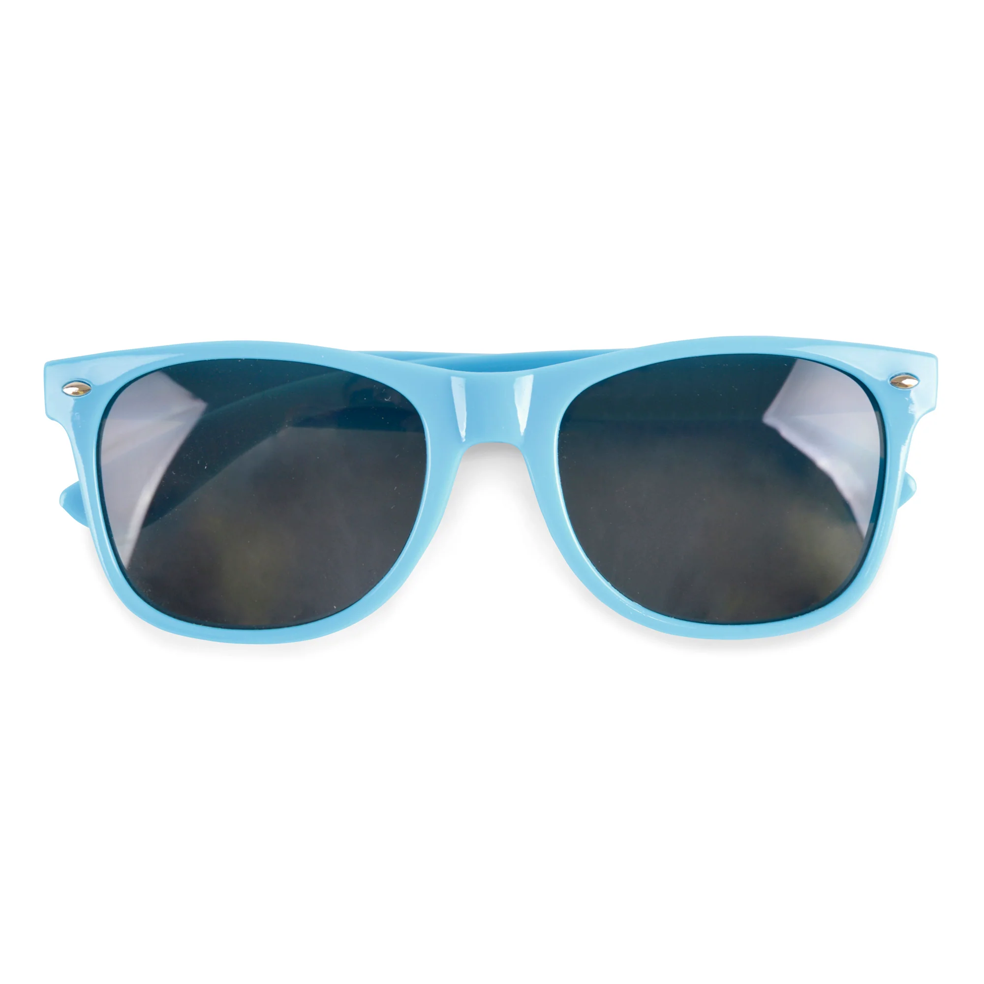 Sunglasses - UV400 - Image 7