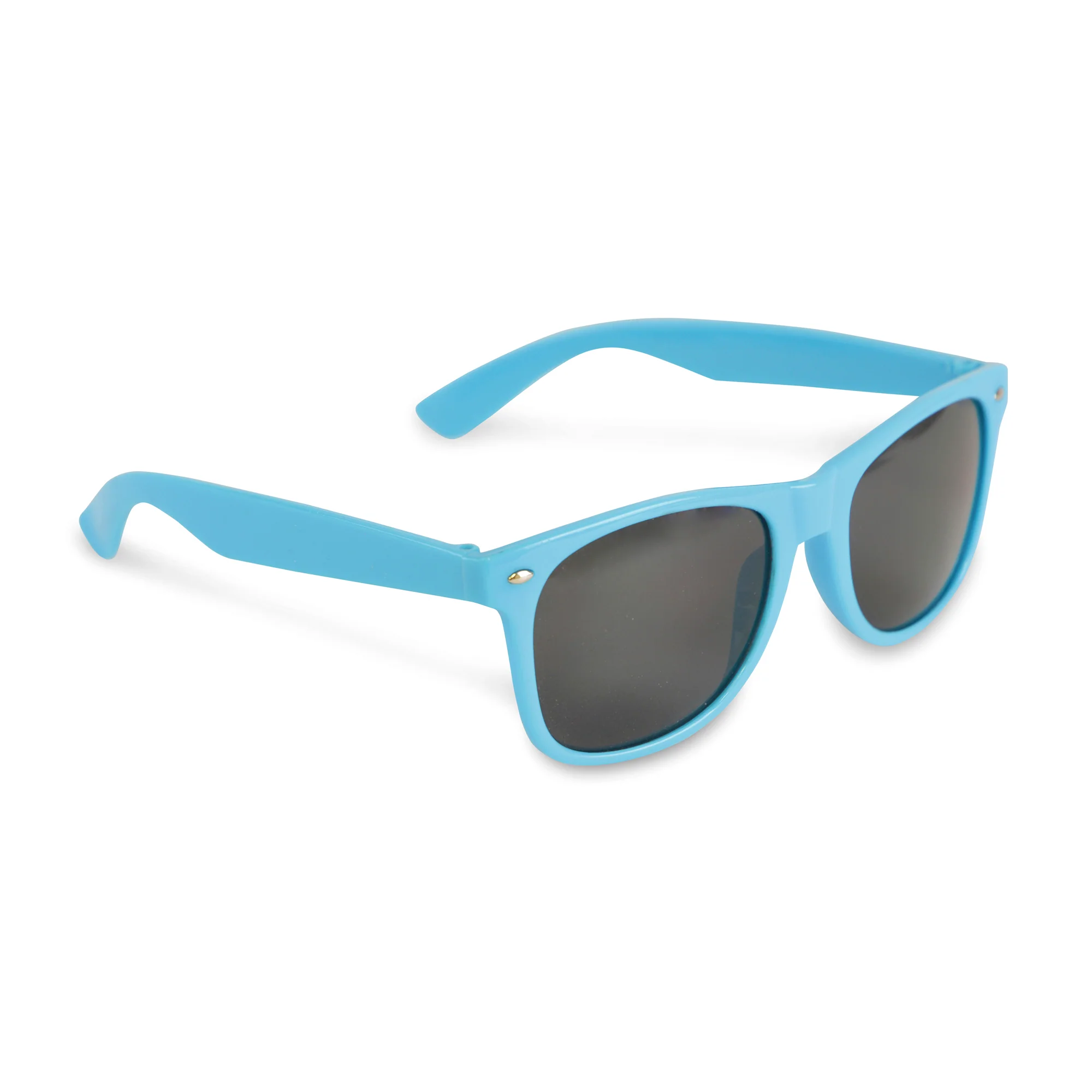 Sunglasses - UV400 - Image 9