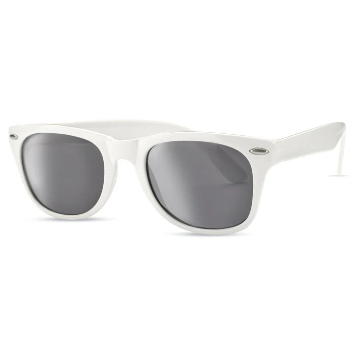Sunglasses with UV protection - Image 10