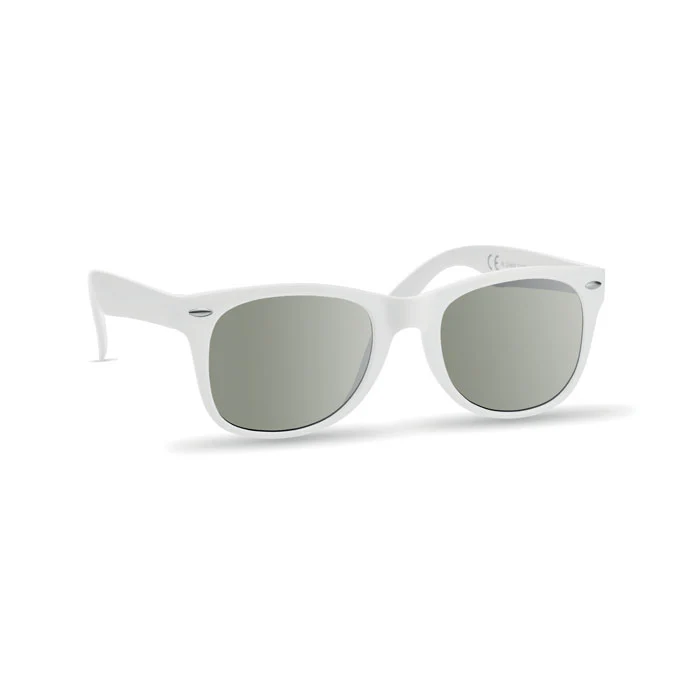 Sunglasses with UV protection - Image 11