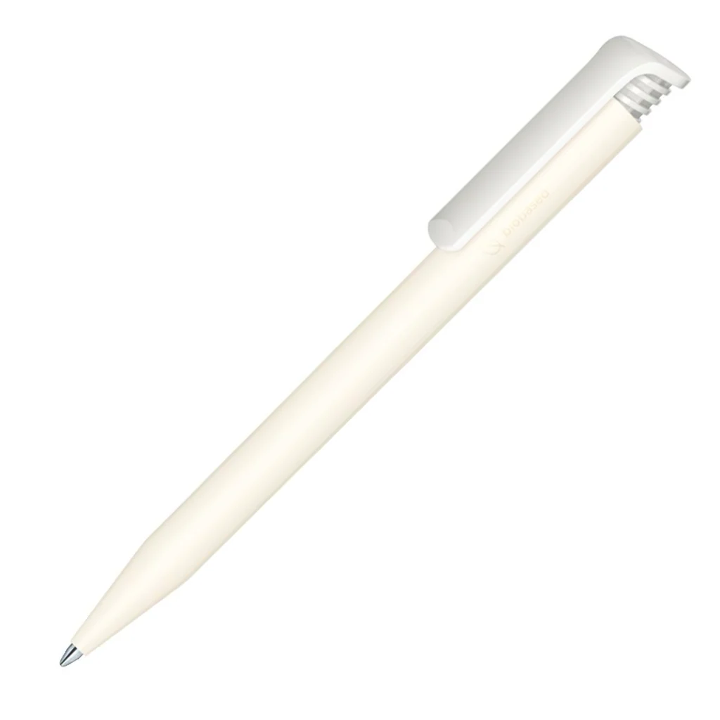 Super Hit Bio Pen - Image 10