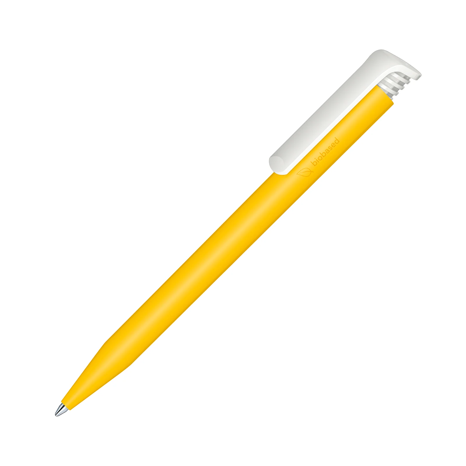 Super Hit Bio Pen - Image 11