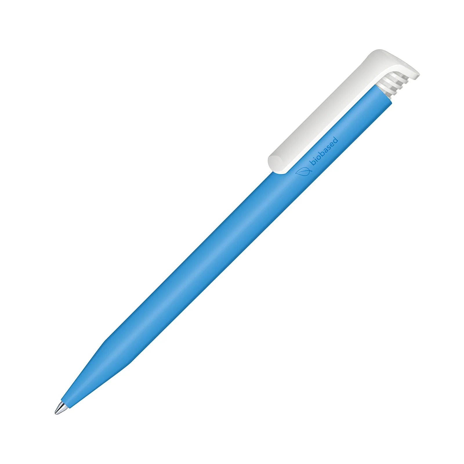Super Hit Bio Pen - Image 3
