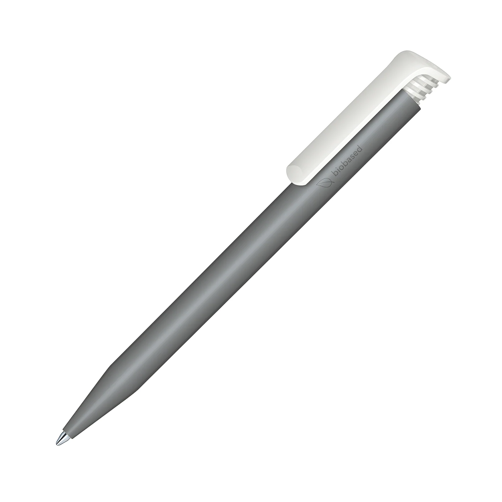 Super Hit Bio Pen - Image 4