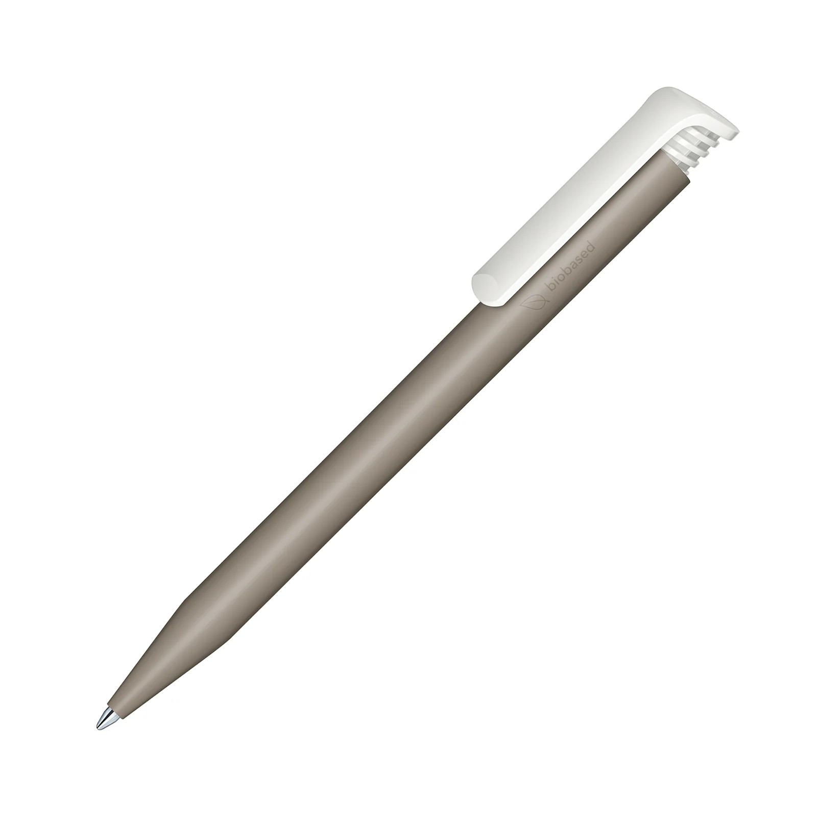 Super Hit Bio Pen - Image 9