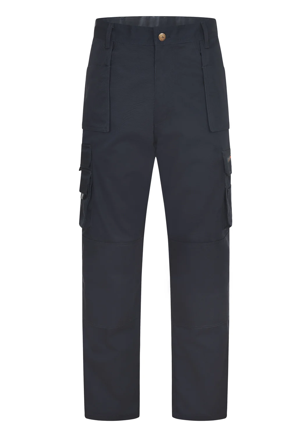Super Pro TrouserLong - Image 4