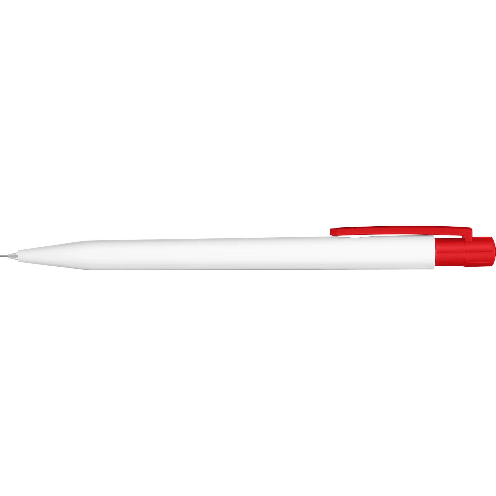 Supersaver Extra Pencil - Image 3