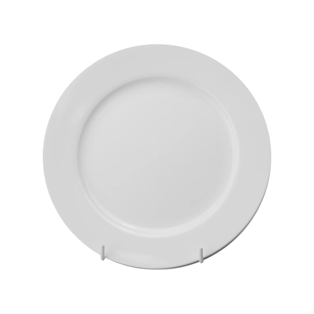 Sussex 8 Inch Plate - Image 2