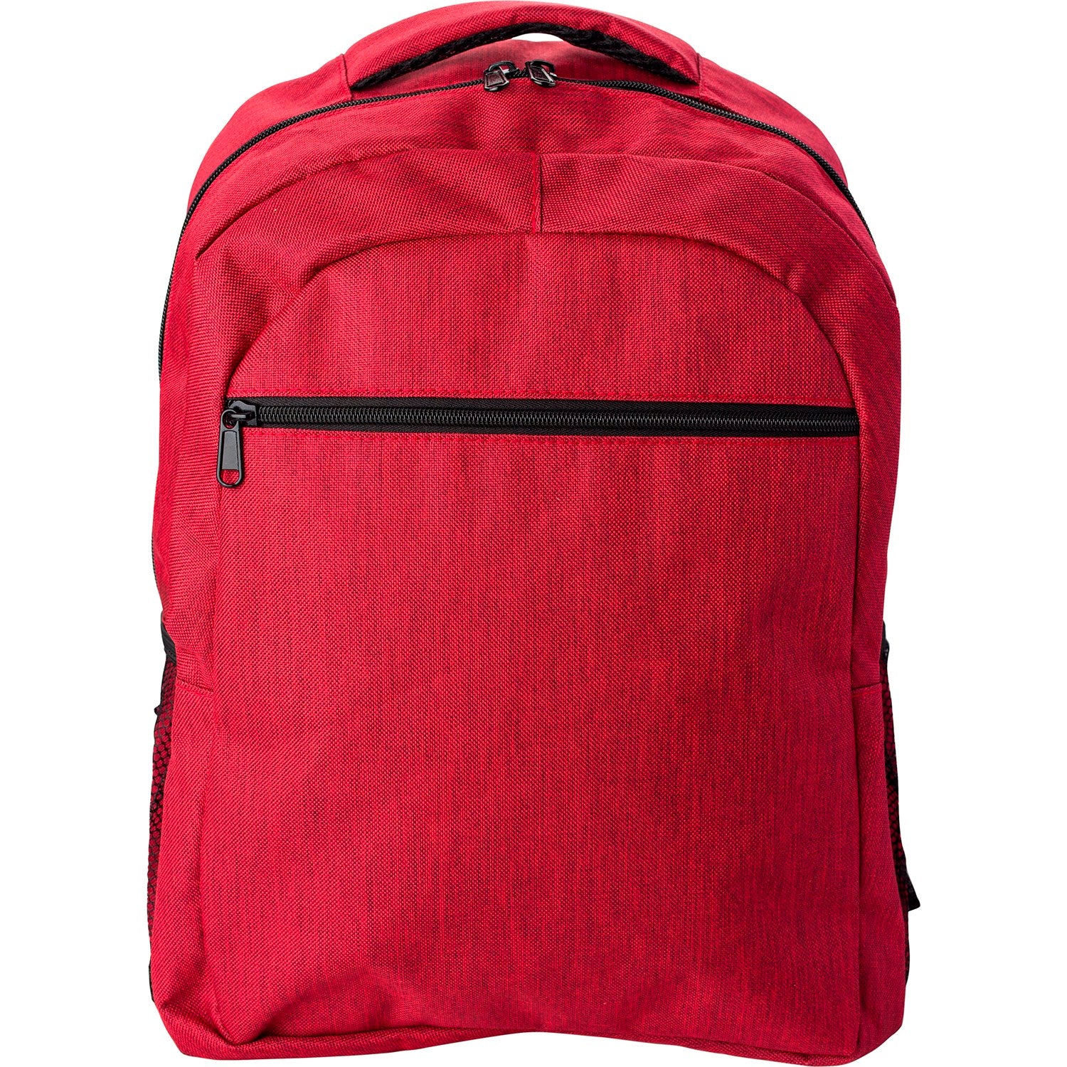 Swaton Polyester backpack - Image 6