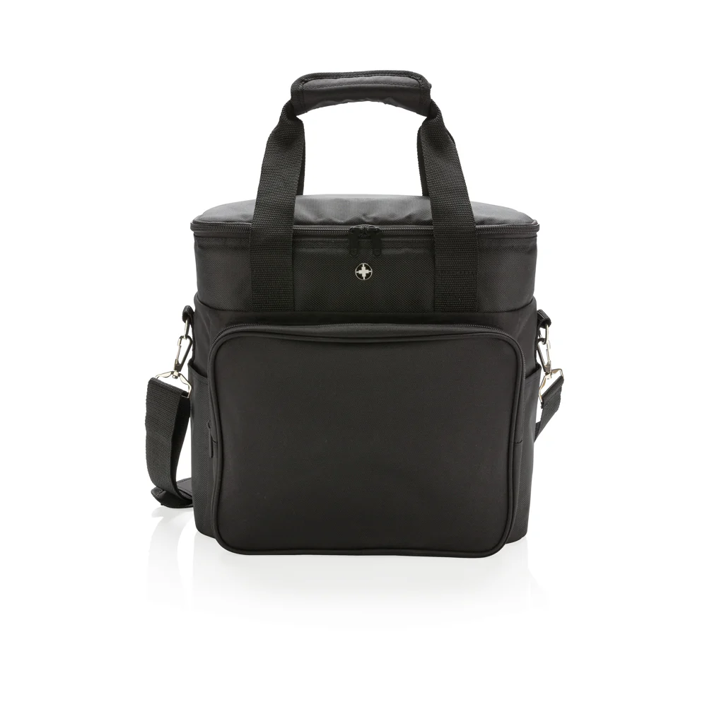 Swiss Peak cooler bag - Image 5
