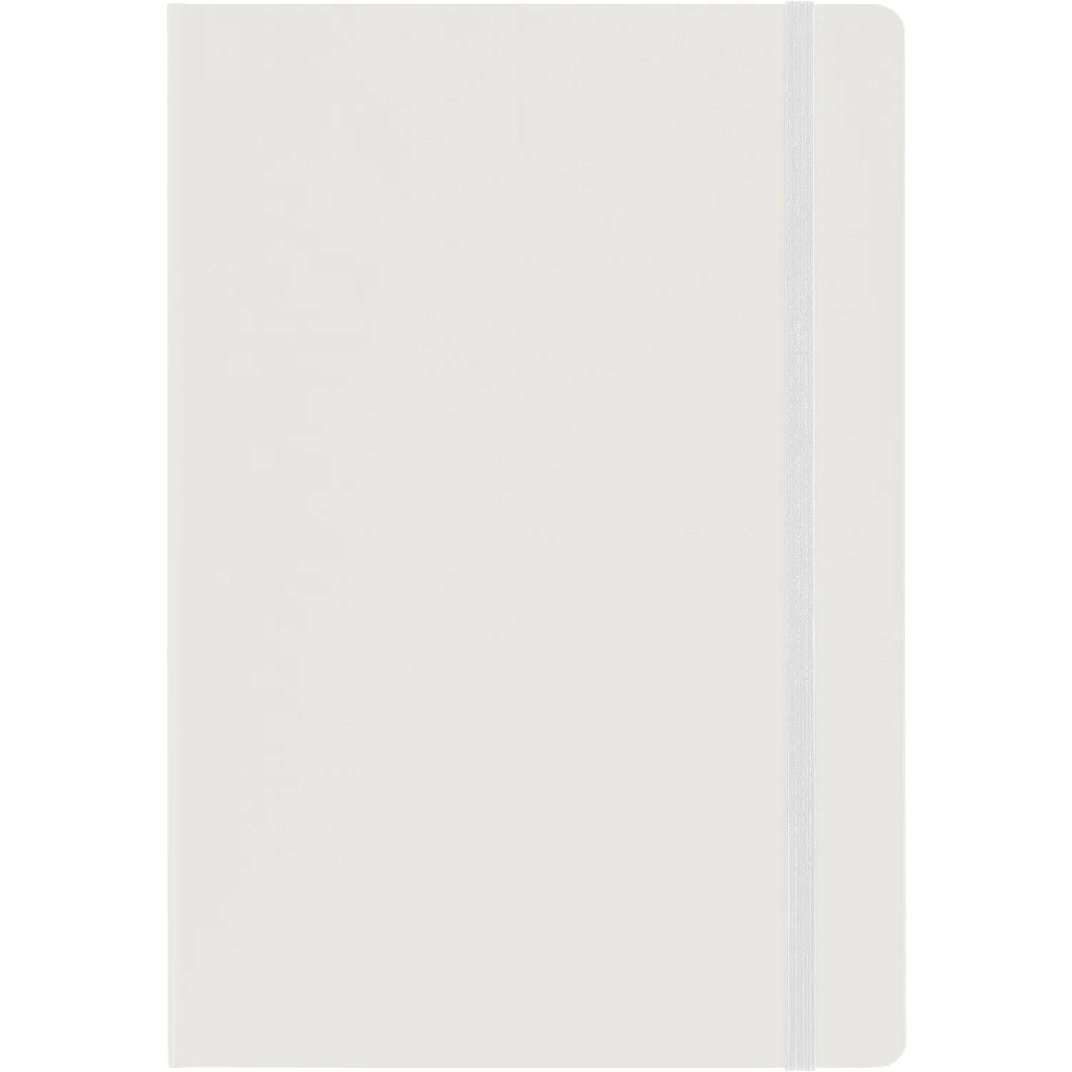 Swivelton Cardboard notebook