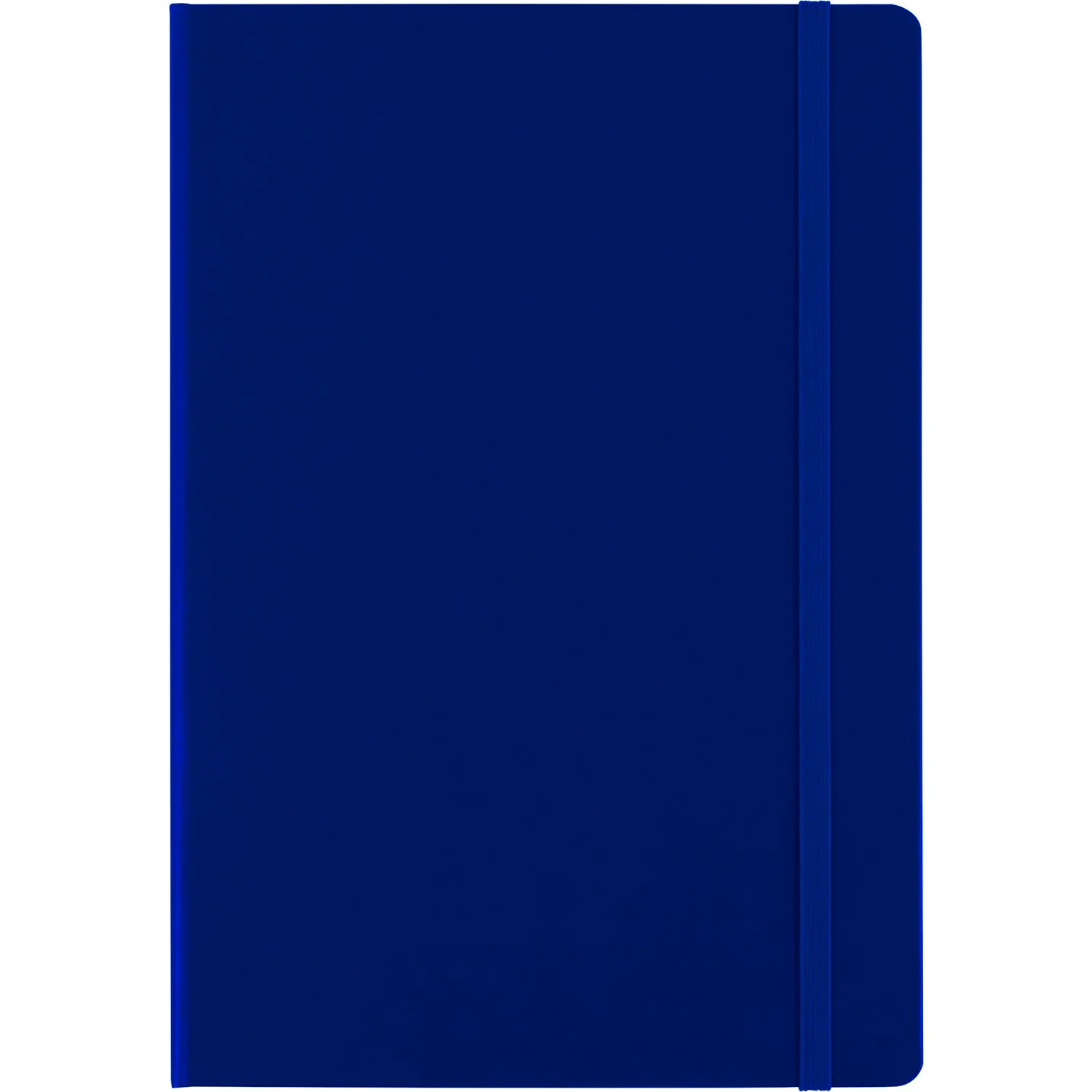 Swivelton Cardboard notebook - Image 2