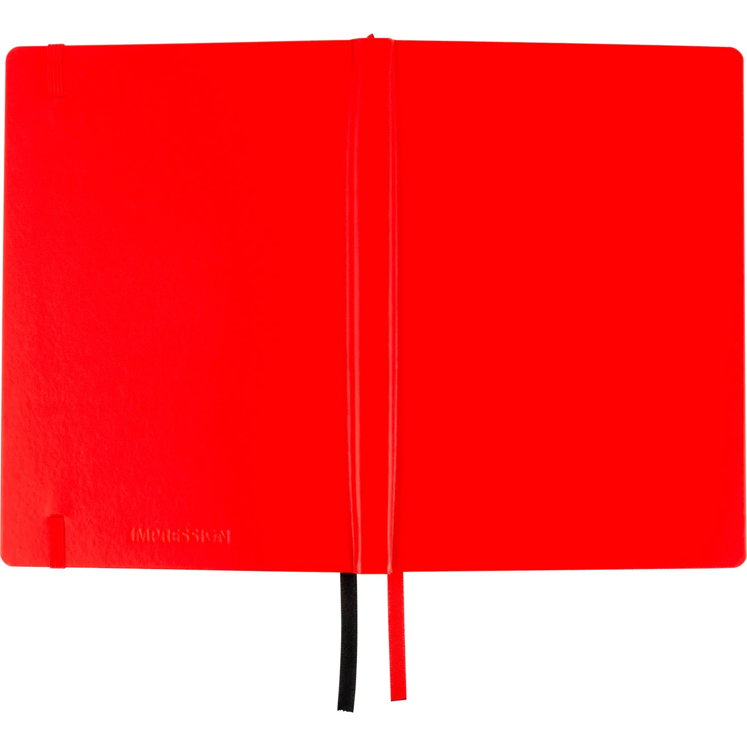 Swivelton Cardboard notebook - Image 6