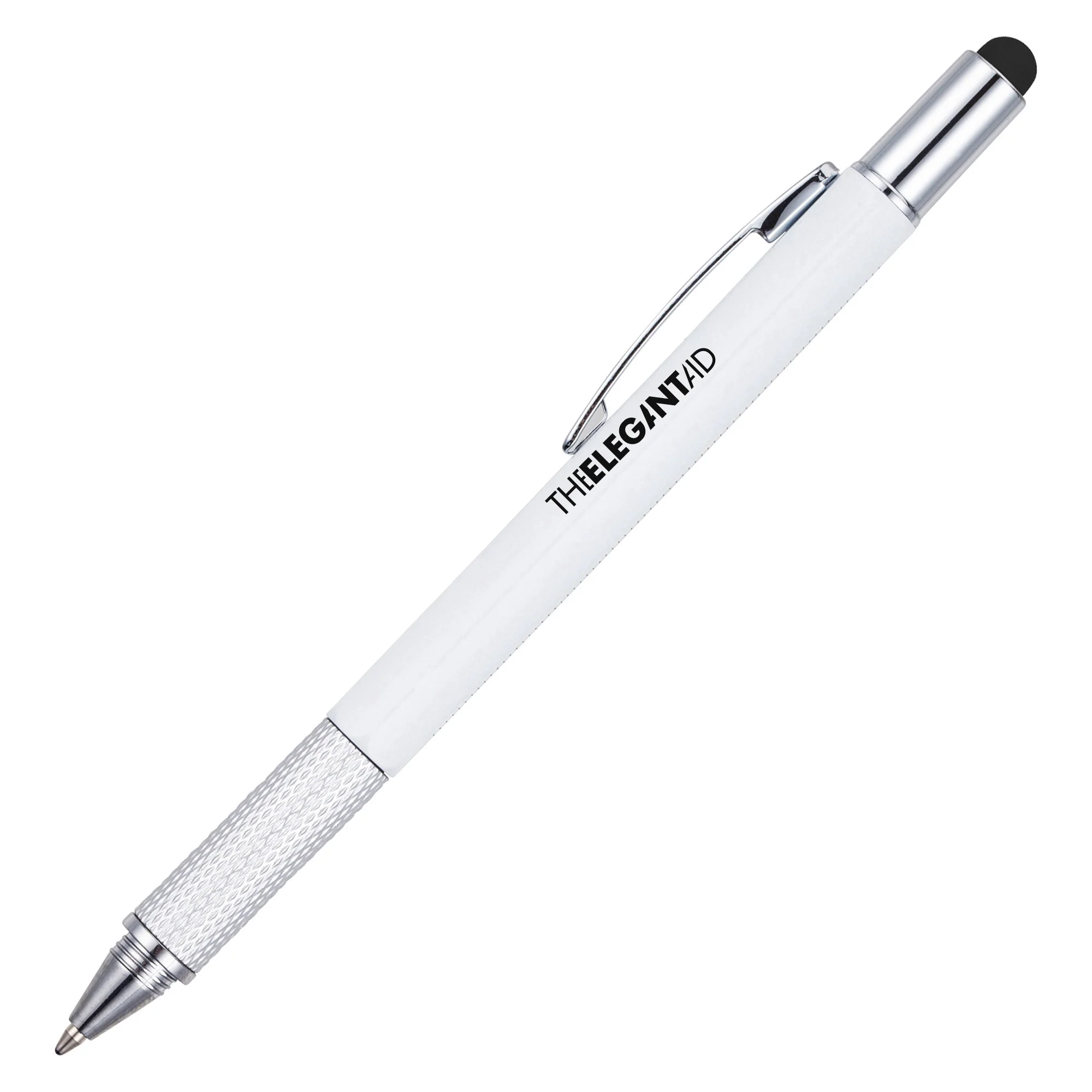 System Tool Pen - Image 2