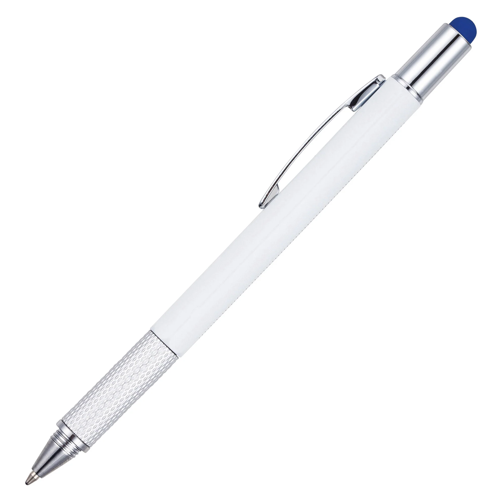 System Tool Pen - Image 24