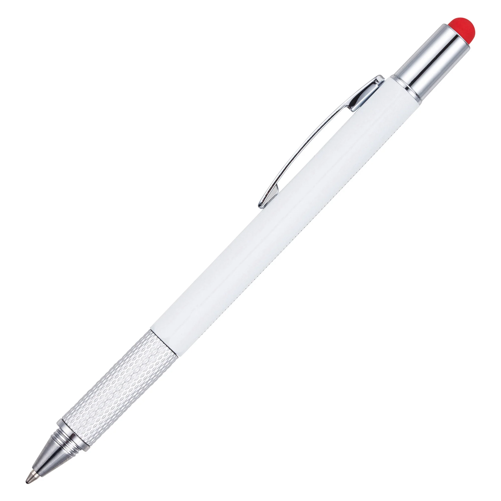 System Tool Pen - Image 32