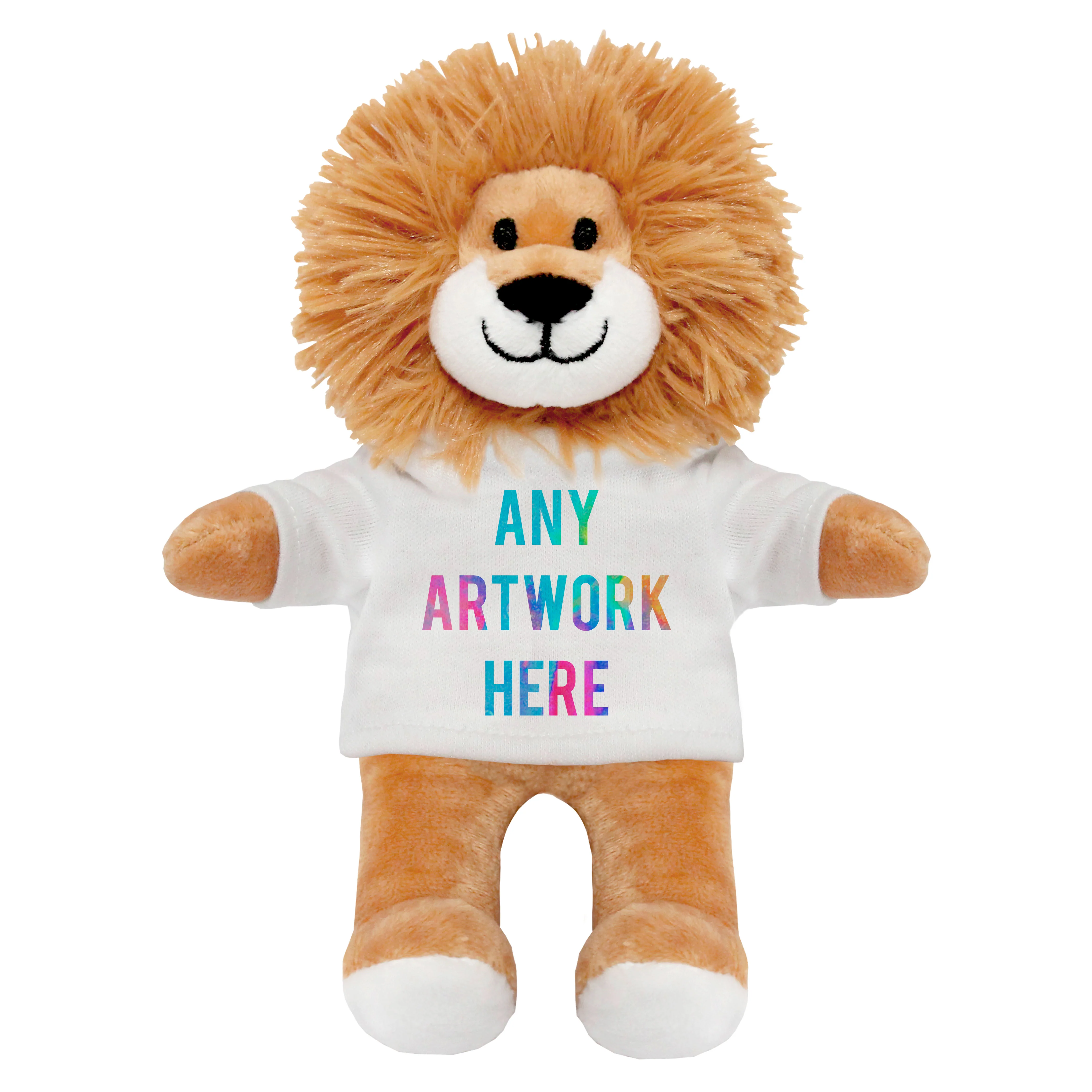 T-Shirt Bear - Image 7