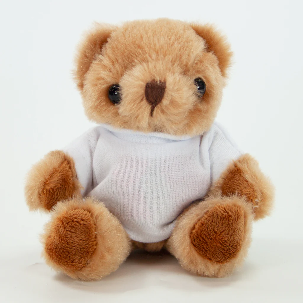 T-Shirt Bear II - Image 11