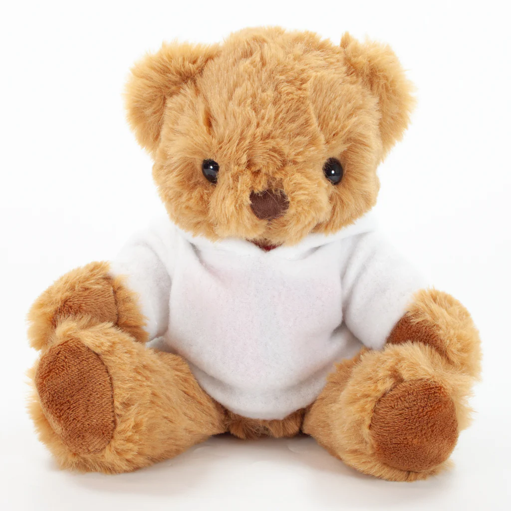 T-Shirt Bear II - Image 12