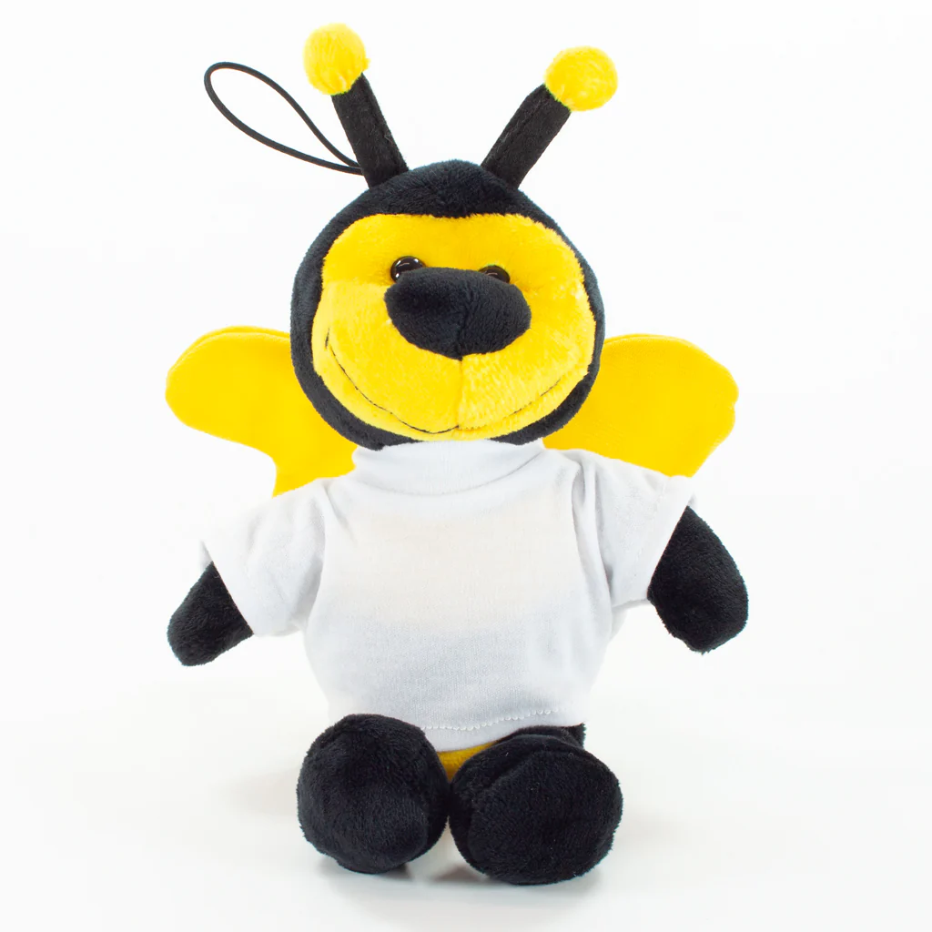 T-Shirt Bear II - Image 2