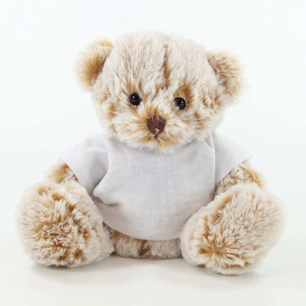 T-Shirt Bear II - Image 8