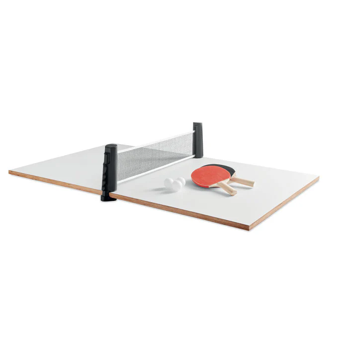 Table Tennis set - Image 2