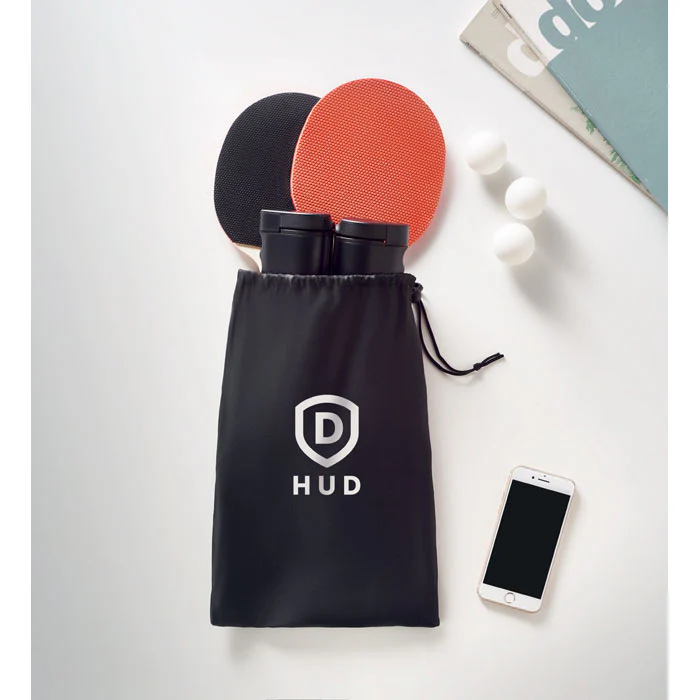 Table Tennis set - Image 4