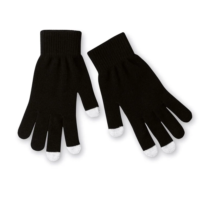 Tactile gloves for smartphones - Image 6