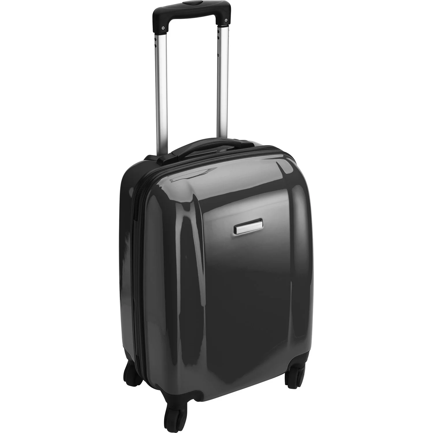 Tarfhaugh Trolley