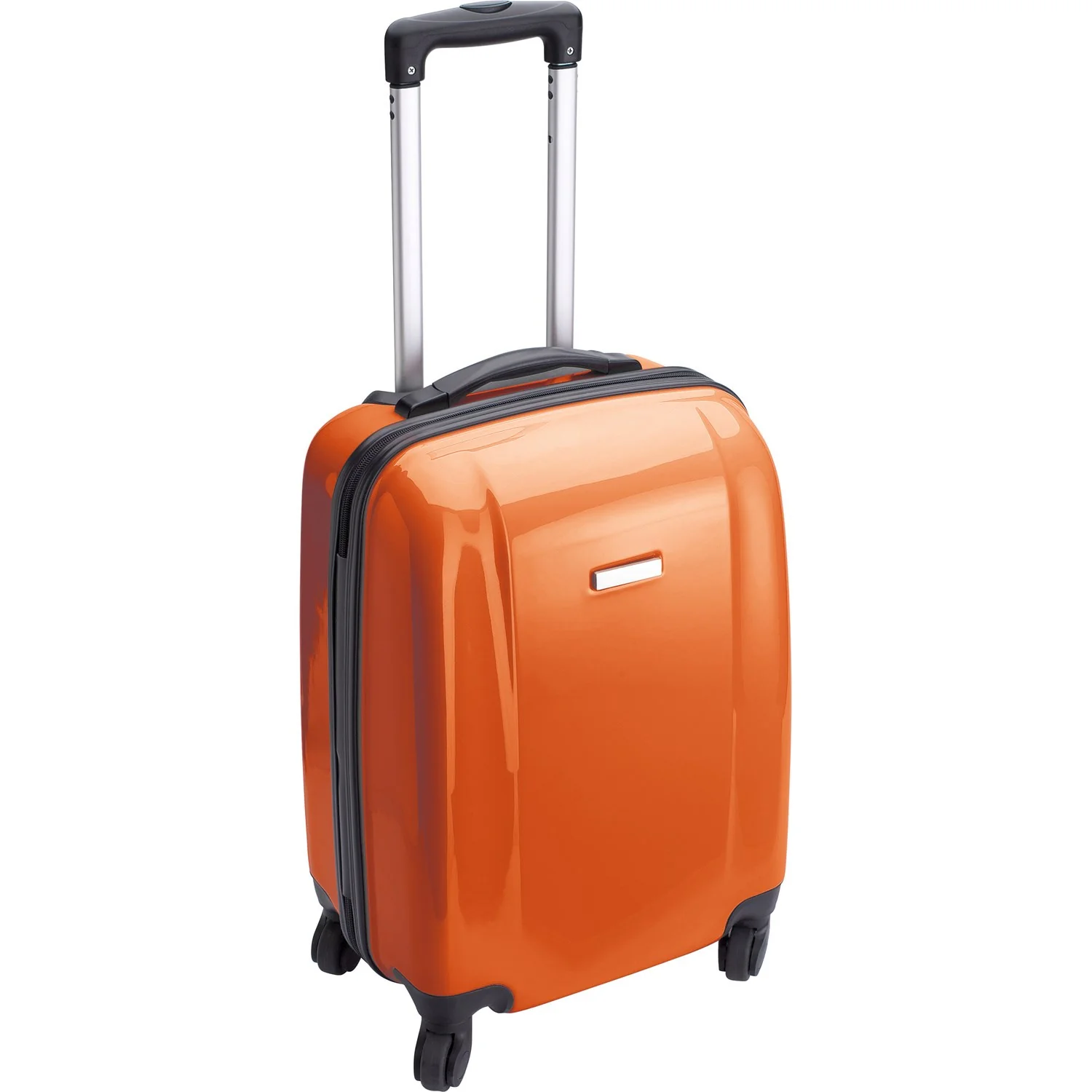 Tarfhaugh Trolley - Image 4