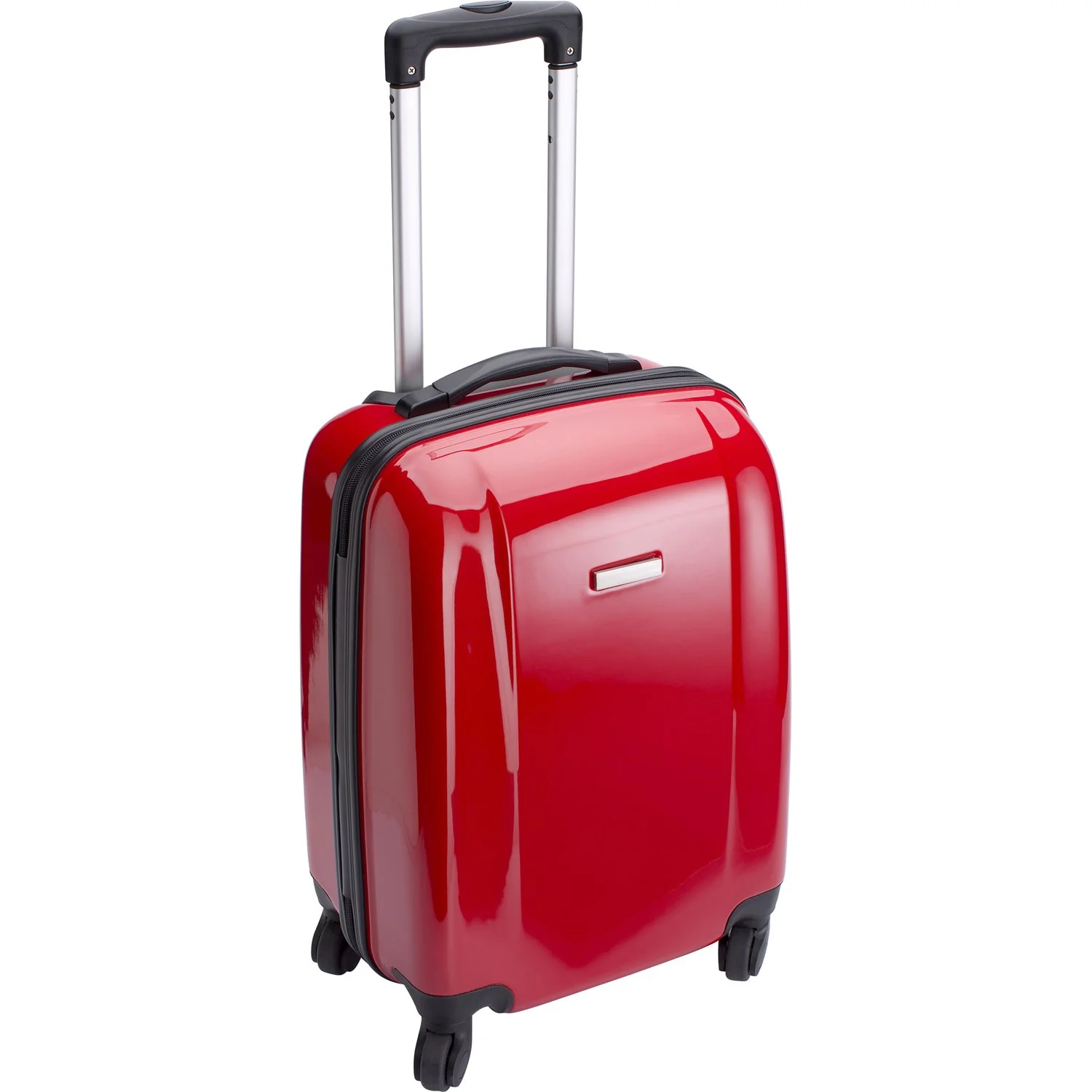 Tarfhaugh Trolley - Image 7