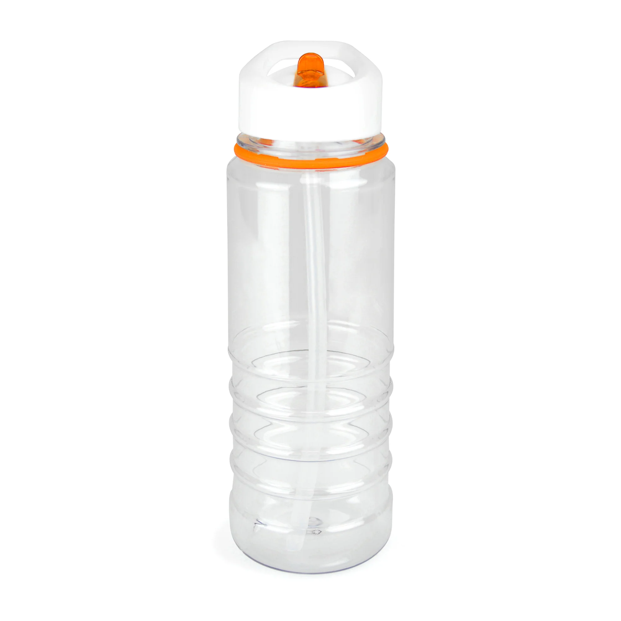 Tarn 750ml Bottle - Image 3