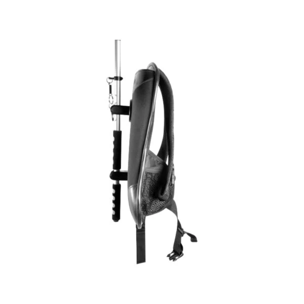 Teardrop Backpack Flag & Kits - Image 3