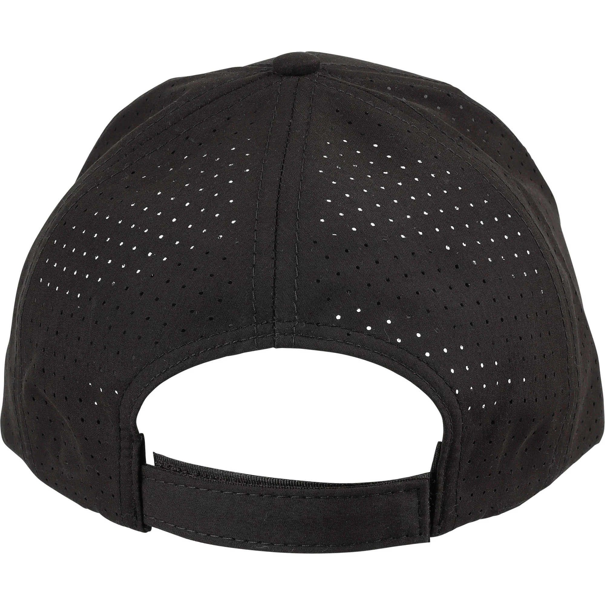 The Alarielle - Polyester cap - Image 2