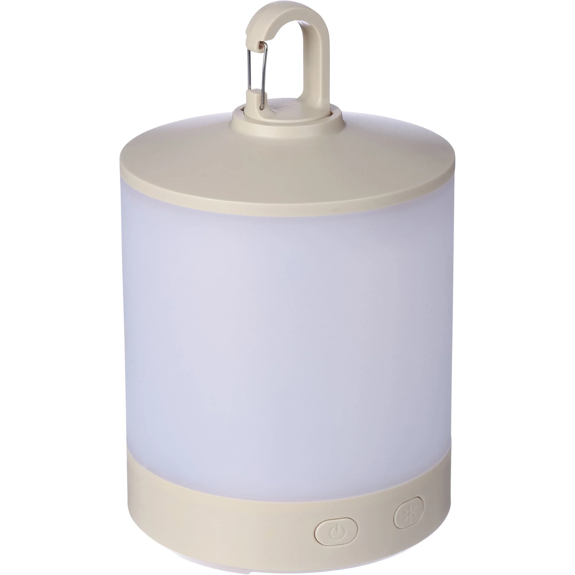 The Araminta - Multi-functional light - Image 10