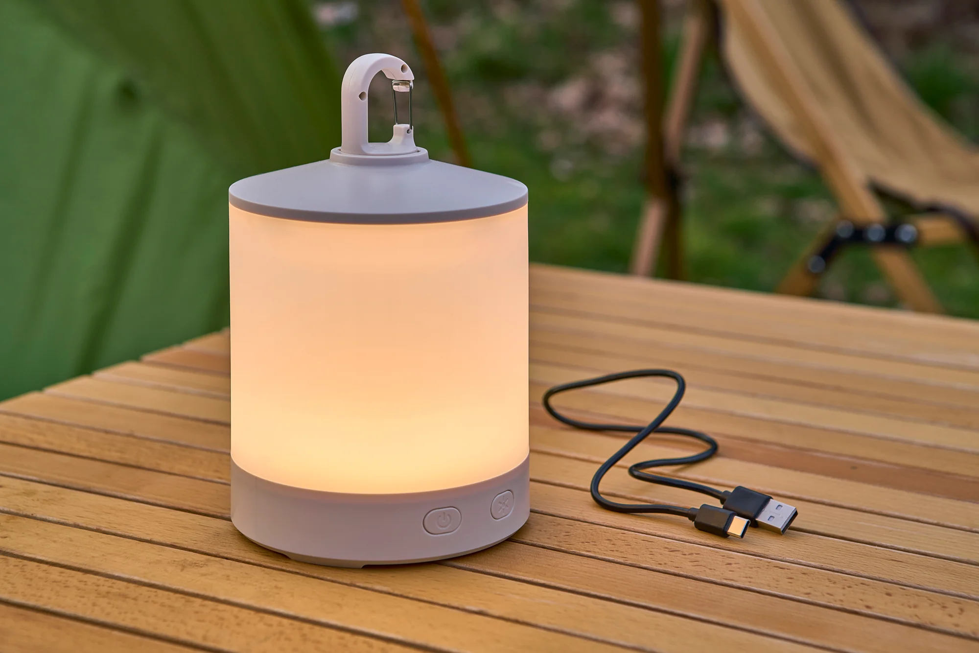 The Araminta - Multi-functional light - Image 14