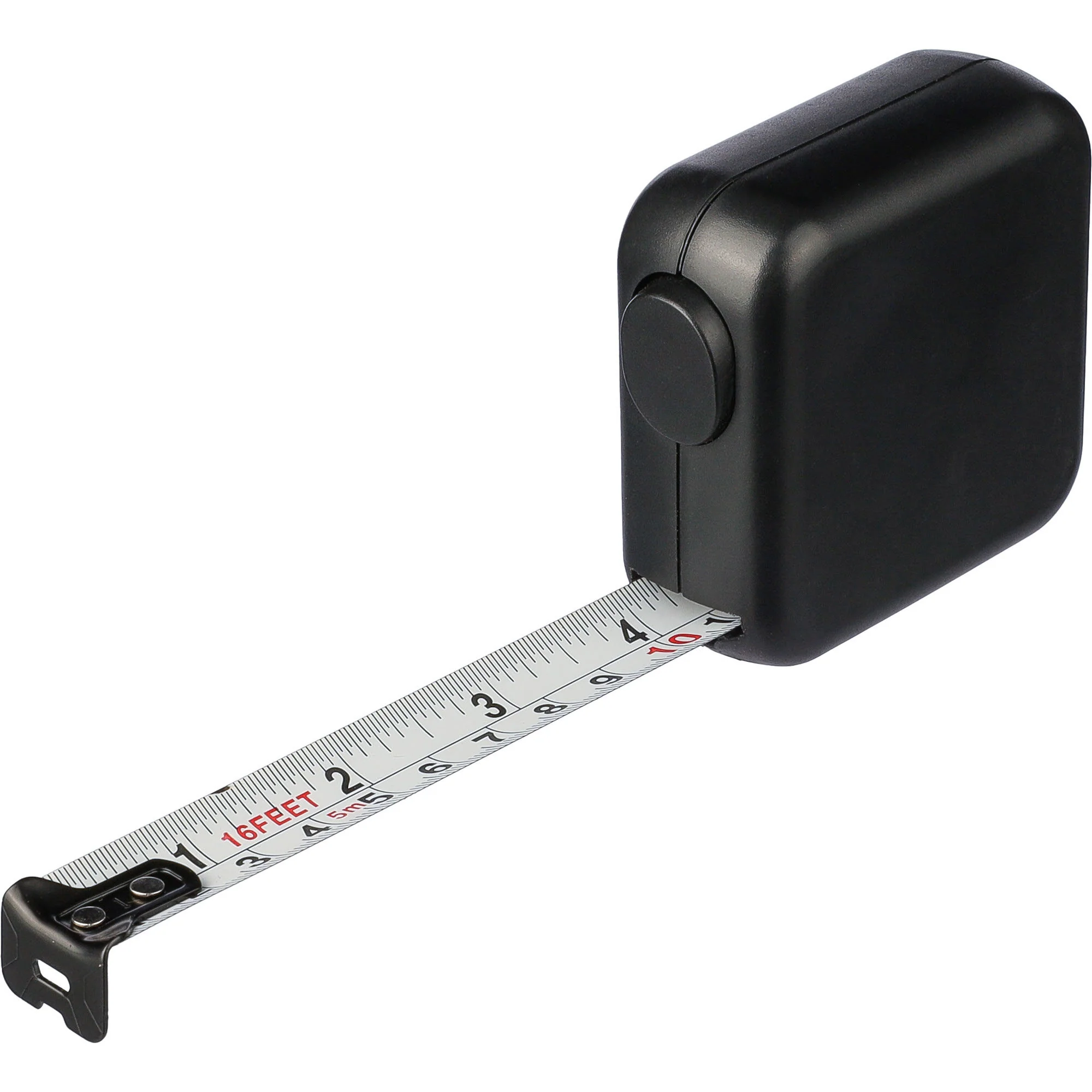 The Donald - Tape measure (5m) - Image 2