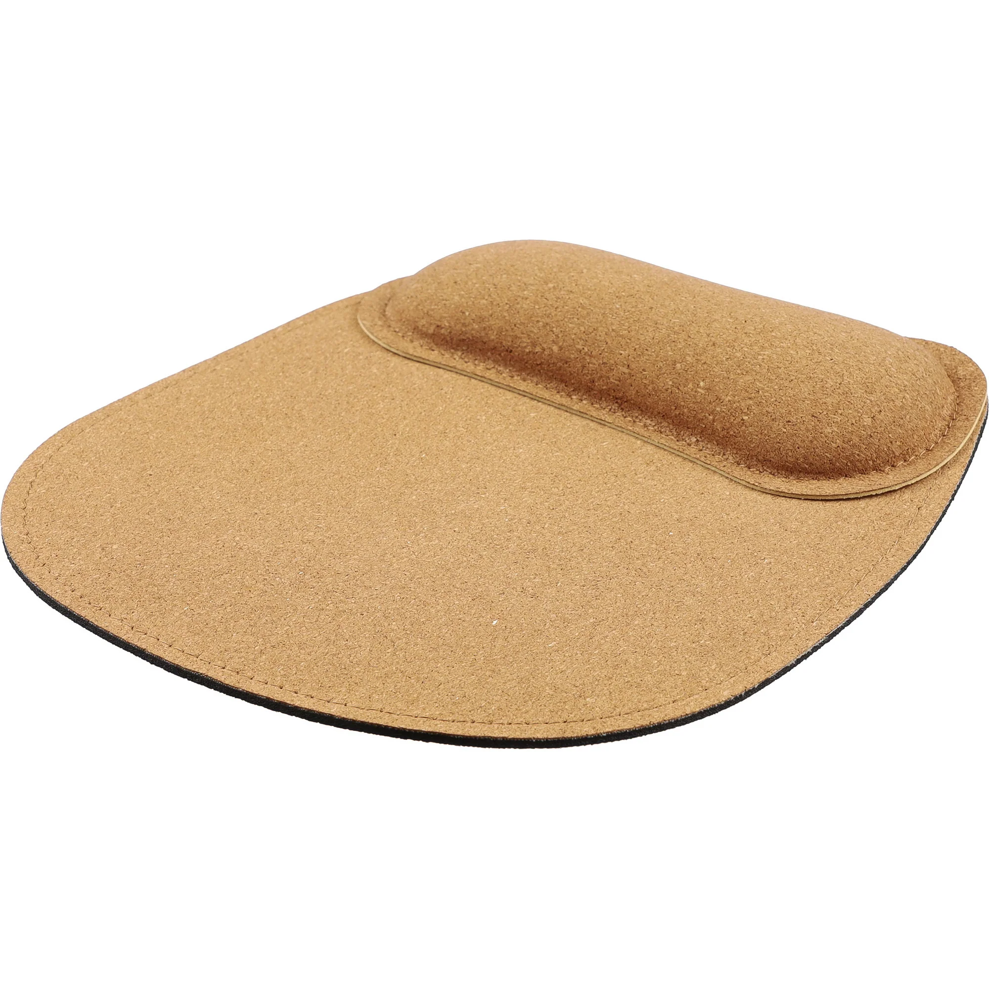 The Edwin - Cork mouse mat - Image 3