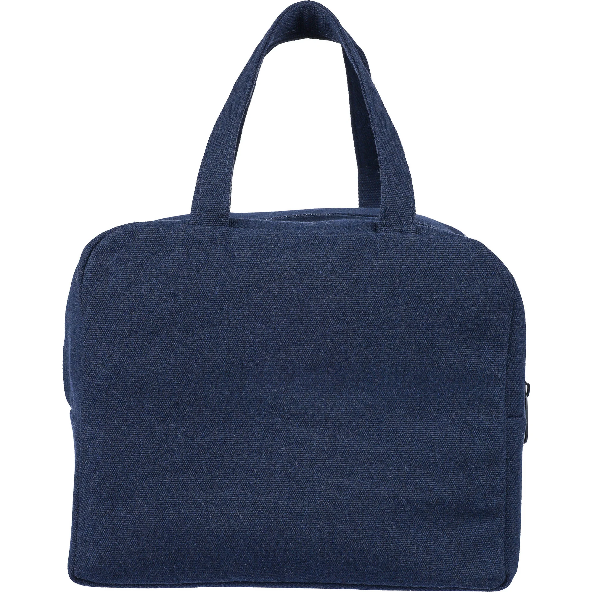 The Elowen - Recycled cooler bag (330gsm/9.73oz) - Image 4